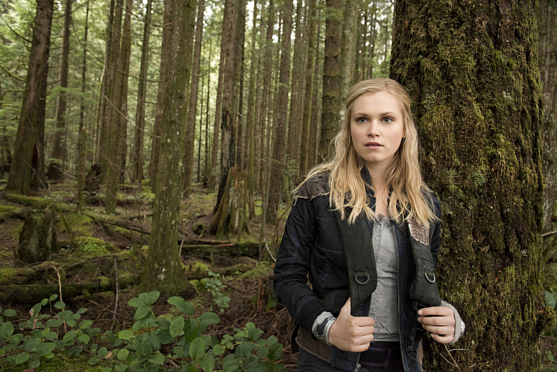 Illustration for article titled The best new TV series of 2014 (so far)